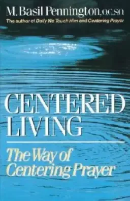 Centered Living