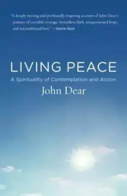 Living Peace