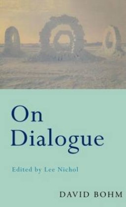 On Dialogue