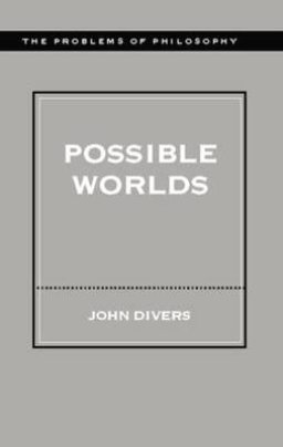 Possible Worlds