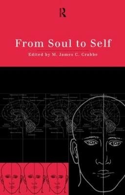 From Soul to Self