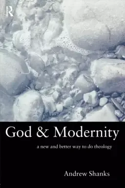 God and Modernity