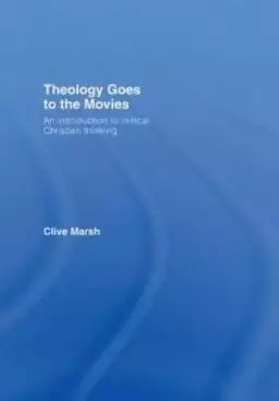 Theology Goes to the Movies