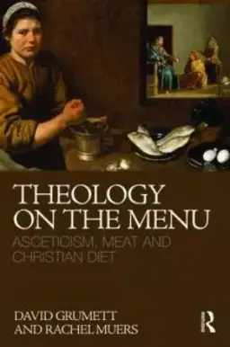 Theology on the Menu