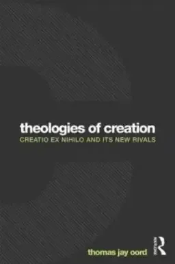 Theologies of Creation