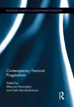 Contemporary Feminist Pragmatism