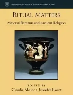 Ritual Matters