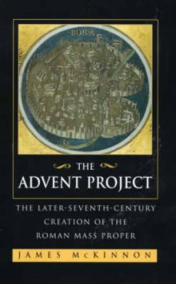 The Advent Project