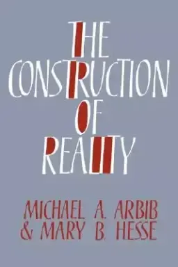 The Construction of Reality