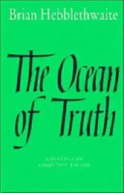 Ocean Of Truth