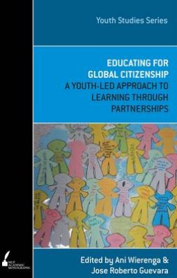 Educating for Global Citizenship: A Youth-Led Approach to Learning Through Partnerships