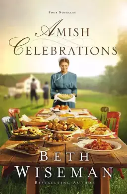 Amish Celebrations