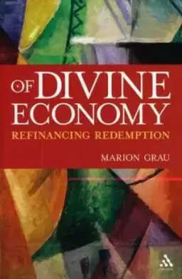 Of Divine Economy