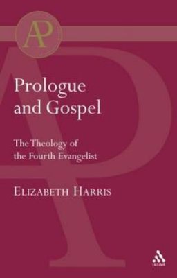 Prologue and Gospel