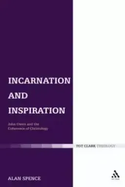 Incarnation and Inspiration