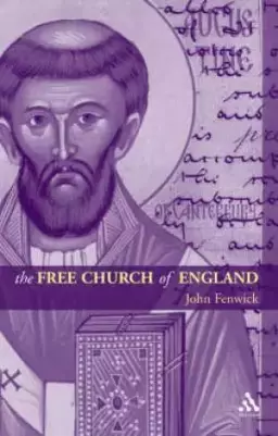 The Free Church of England