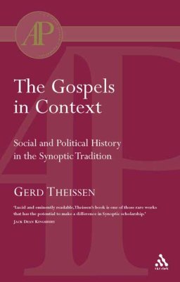 Gospels in Context