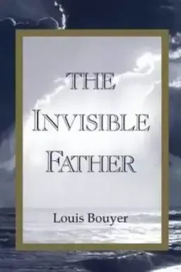 The Invisible Father