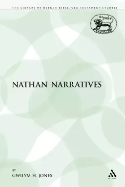 The Nathan Narratives