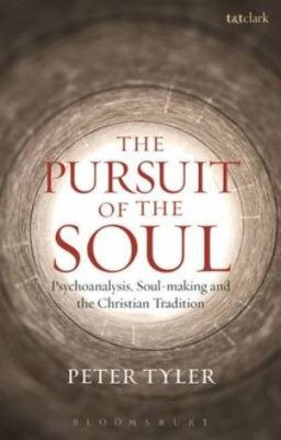 The Pursuit of the Soul