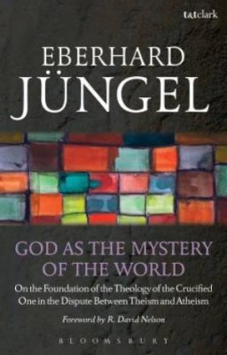 God as the Mystery of the World