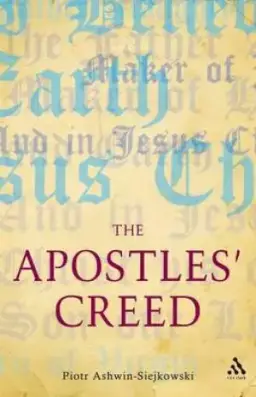 The Apostles' Creed