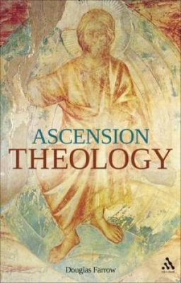 Ascension Theology