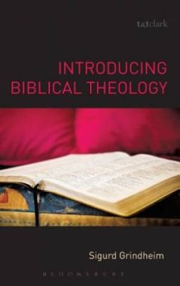 Introducing Biblical Theology