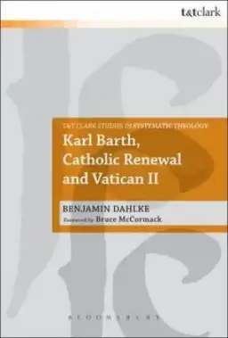 Karl Barth, Catholic Renewal and Vatican II