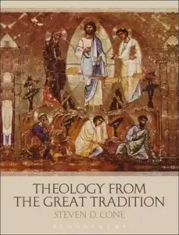 Theology from the Great Tradition