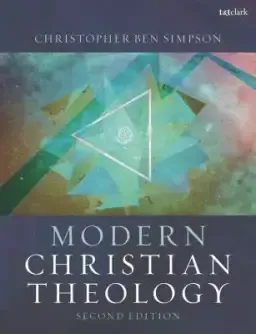 Modern Christian Theology