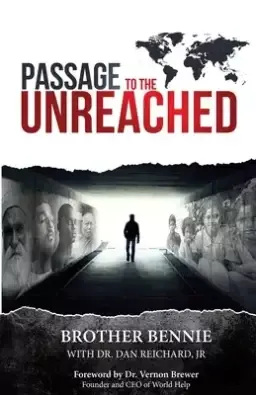 Passage to the Unreached