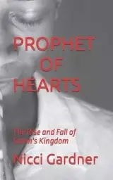 Prophet Of Hearts