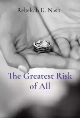 The Greatest Risk of All