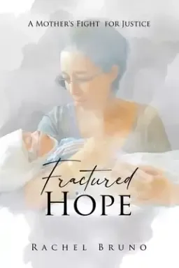 Fractured Hope: A Mother's Fight for Justice