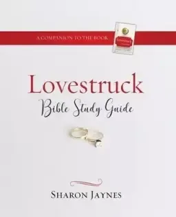 Study Guide for Lovestruck