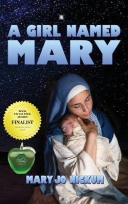 A Girl Named Mary