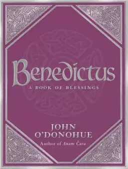 Benedictus