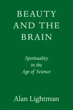 The Transcendent Brain: Spirituality in the Age of Science