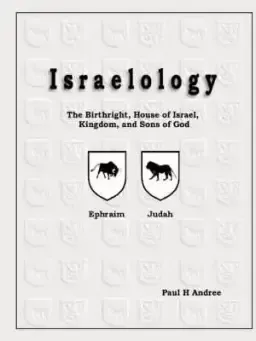 Israelology