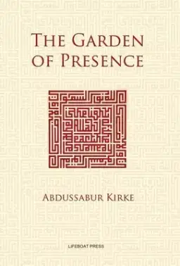 The Garden of Presence