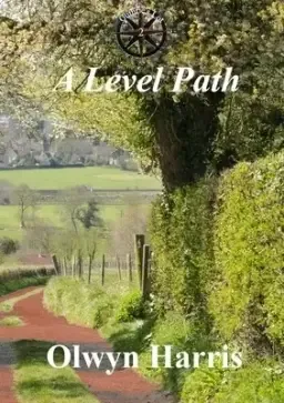 A Level Path