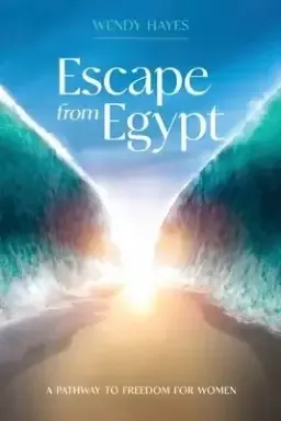 Escape From Egypt