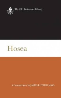 Hosea