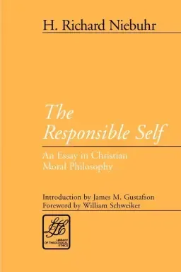 Responsible Self