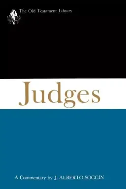 Judges