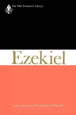 Otl-ezekiel