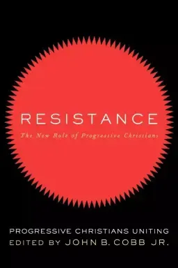 Resistance