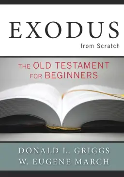 Exodus from Scratch