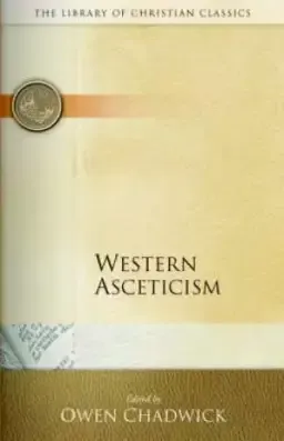 Western Asceticism